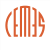 CEMES