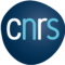 CNRS_Small