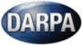 Darpa Darpa