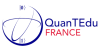 QuanTEdu