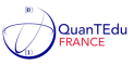 QuanTEdu QuanTEdu